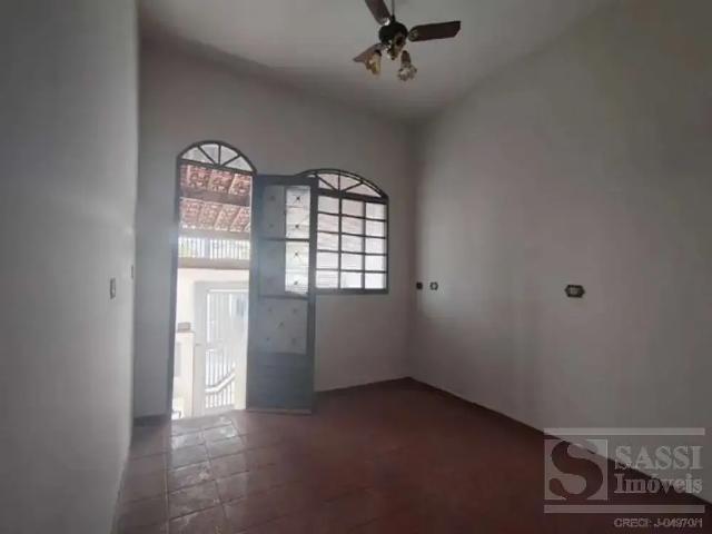 Casa venda em Região Imediata de Limeira, Região Metropolitana de Piracicaba