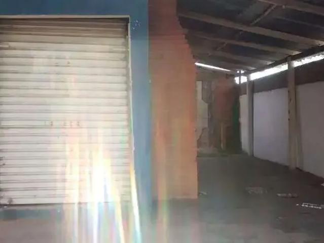 Casa venda em Região Imediata de Limeira, Região Metropolitana de Piracicaba