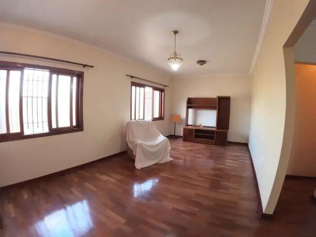 Casa venda em Região Imediata de Limeira, Região Metropolitana de Piracicaba