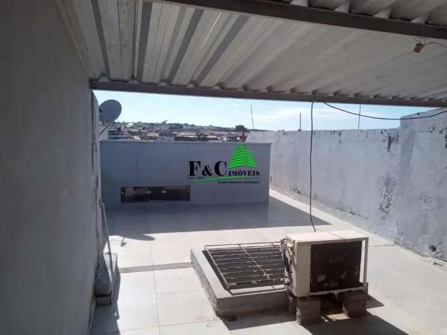 Casa venda em Região Imediata de Limeira, Região Metropolitana de Piracicaba
