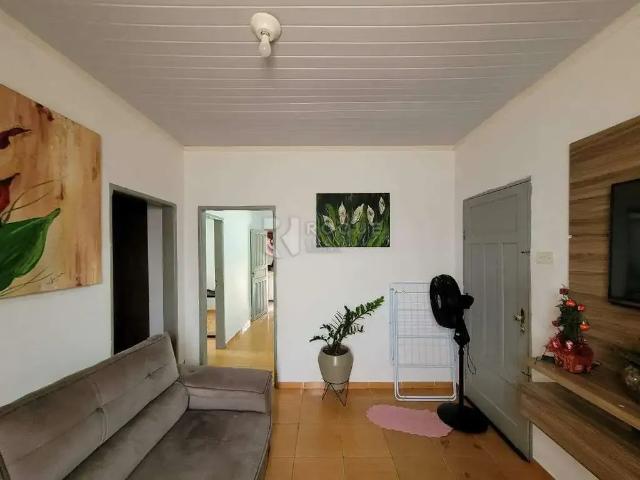 Casa venda em Região Imediata de Limeira, Região Metropolitana de Piracicaba
