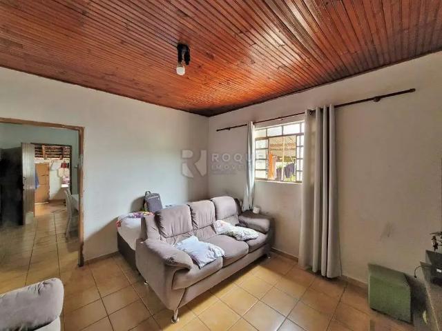 Casa venda em Região Imediata de Limeira, Região Metropolitana de Piracicaba