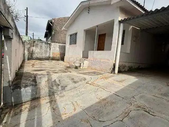 Casa venda em Região Imediata de Limeira, Região Metropolitana de Piracicaba