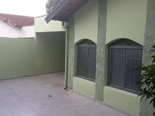 Casa venda em Região Imediata de Limeira, Região Metropolitana de Piracicaba