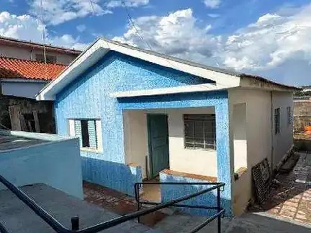 Casa venda em Região Imediata de Limeira, Região Metropolitana de Piracicaba