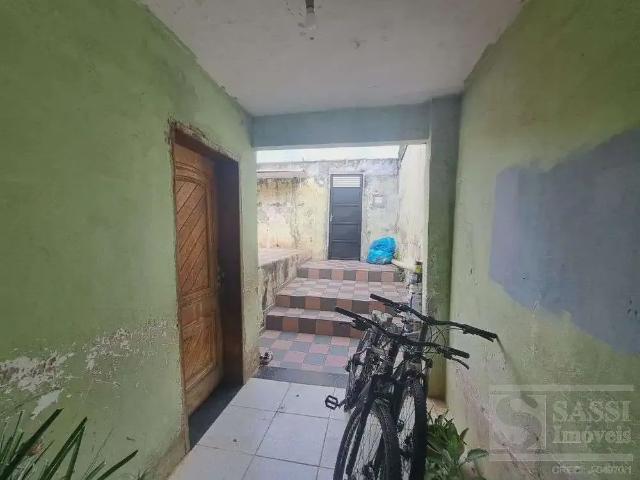 Casa venda em Região Imediata de Limeira, Região Metropolitana de Piracicaba