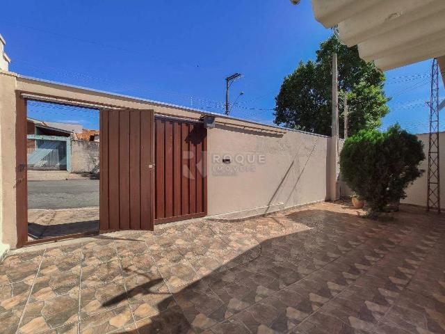 Casa venda em Região Imediata de Limeira, Região Metropolitana de Piracicaba