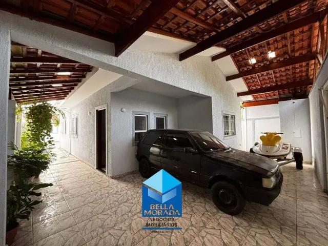 Casa venda em Região Imediata de Limeira, Região Metropolitana de Piracicaba