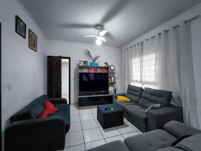Casa venda em Região Imediata de Limeira, Região Metropolitana de Piracicaba
