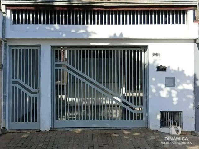 Casa venda em Região Imediata de Limeira, Região Metropolitana de Piracicaba