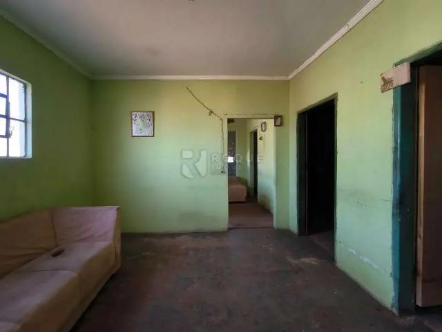 Casa venda em Região Imediata de Limeira, Região Metropolitana de Piracicaba