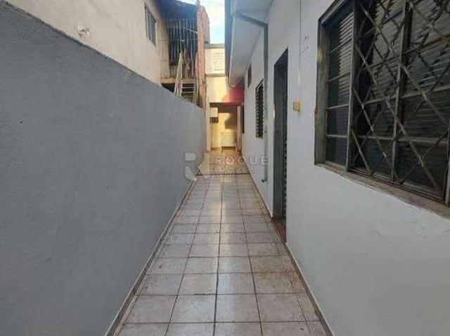 Casa venda em Região Imediata de Limeira, Região Metropolitana de Piracicaba