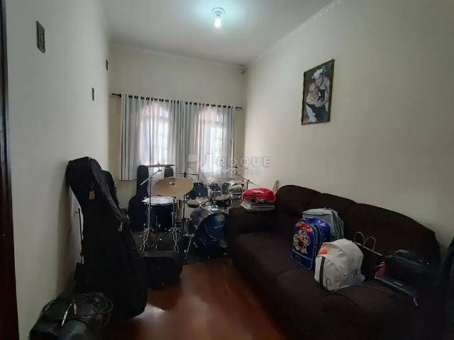 Casa venda em Região Imediata de Limeira, Região Metropolitana de Piracicaba