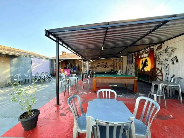 Casa venda em Limeira, Região Geográfica Intermediária de Campinas