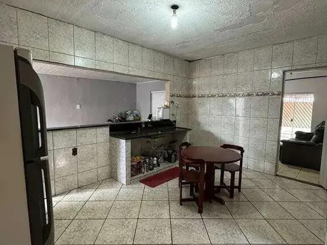 Casa venda em Região Imediata de Limeira, Região Metropolitana de Piracicaba