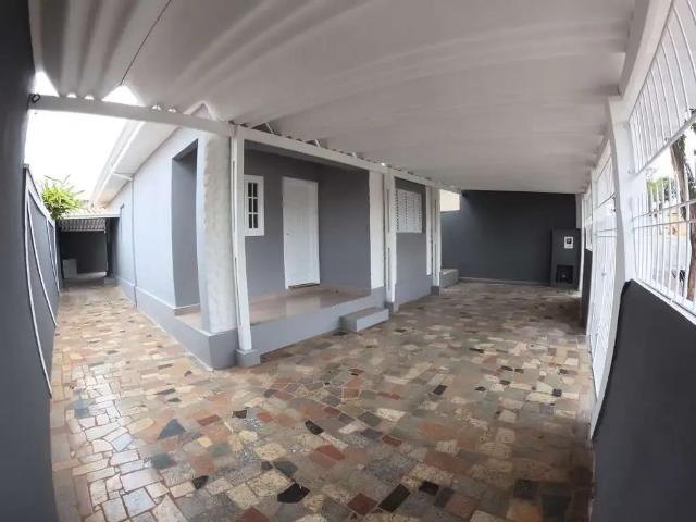 Casa venda em Região Imediata de Limeira, Região Metropolitana de Piracicaba