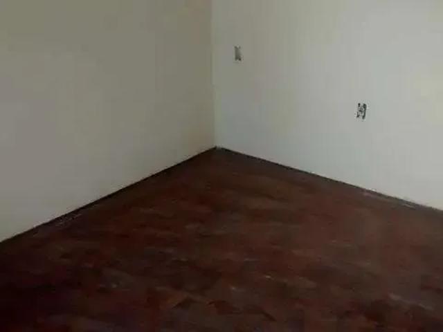 Casa venda em Região Imediata de Limeira, Região Metropolitana de Piracicaba