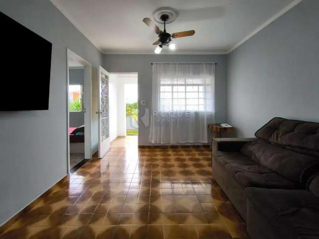 Casa venda em Região Imediata de Limeira, Região Metropolitana de Piracicaba