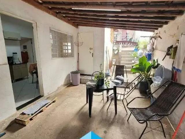 Casa venda em Região Imediata de Limeira, Região Metropolitana de Piracicaba