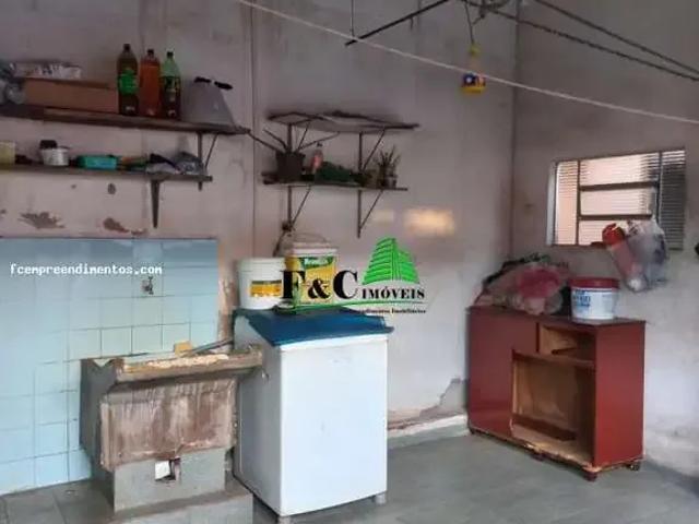 Casa venda em Região Imediata de Limeira, Região Metropolitana de Piracicaba