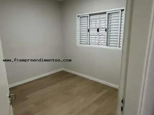 Casa venda em Região Imediata de Limeira, Região Metropolitana de Piracicaba
