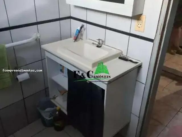 Casa venda em Região Imediata de Limeira, Região Metropolitana de Piracicaba