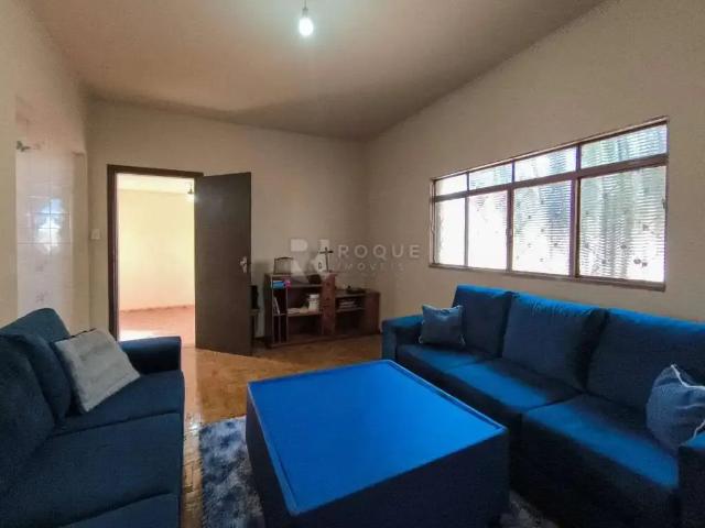 Casa venda em Região Imediata de Limeira, Região Metropolitana de Piracicaba