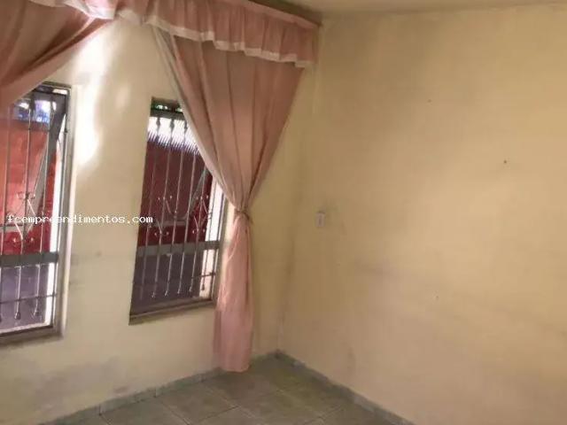 Casa venda em Região Imediata de Limeira, Região Metropolitana de Piracicaba