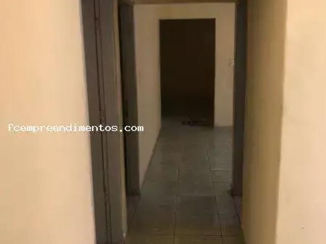 Casa venda em Região Imediata de Limeira, Região Metropolitana de Piracicaba
