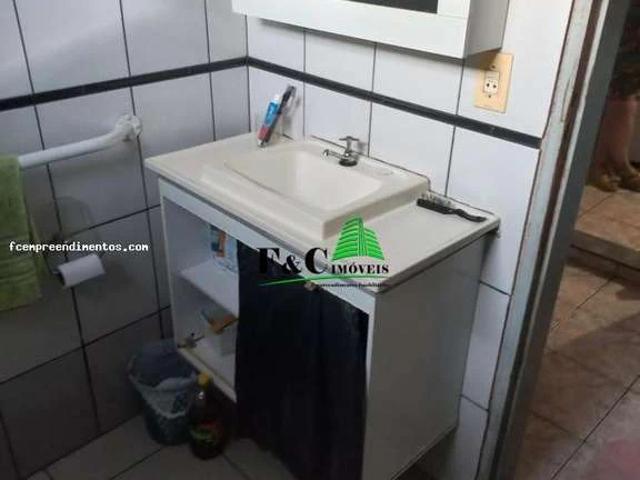 Casa venda em Limeira, Região Geográfica Intermediária de Campinas