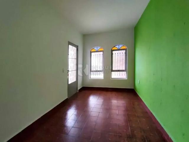 Casa venda em Limeira, Região Geográfica Intermediária de Campinas