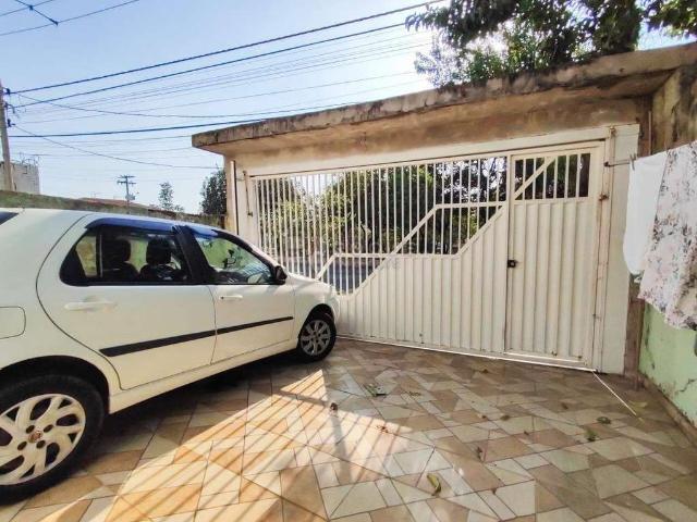 Casa venda em Região Imediata de Limeira, Região Metropolitana de Piracicaba