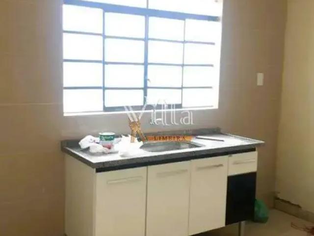 Casa venda em Região Imediata de Limeira, Região Metropolitana de Piracicaba