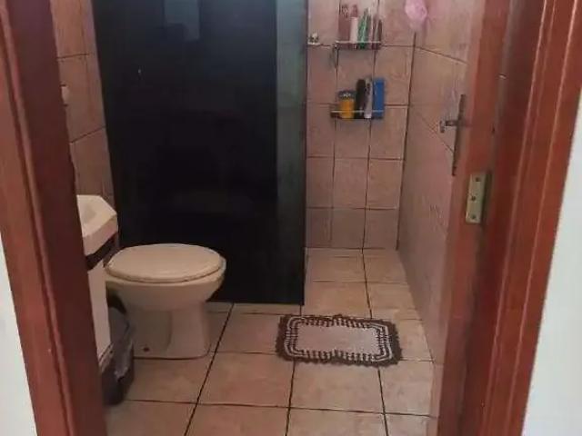 Casa venda em Região Imediata de Limeira, Região Metropolitana de Piracicaba