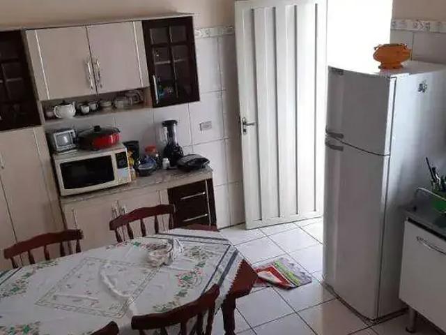 Casa venda em Região Imediata de Limeira, Região Metropolitana de Piracicaba