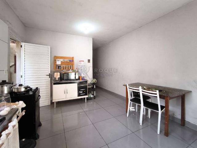 Casa venda em Região Imediata de Limeira, Região Metropolitana de Piracicaba