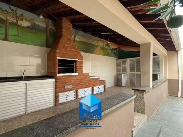 Casa venda em Região Imediata de Limeira, Região Metropolitana de Piracicaba