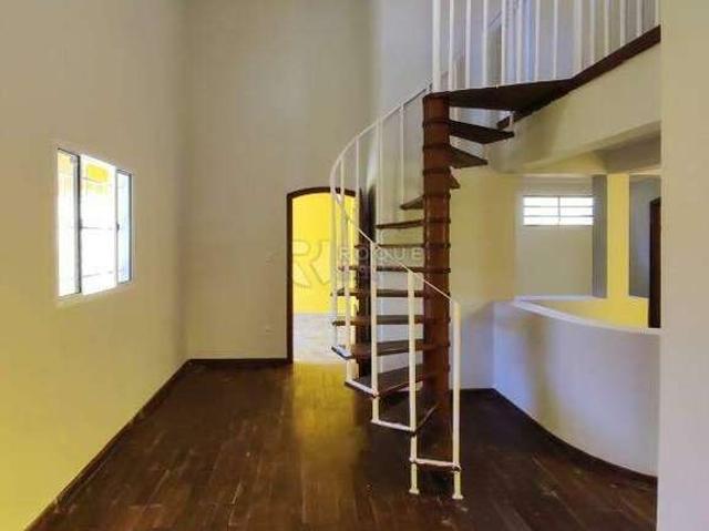 Casa venda em Região Imediata de Limeira, Região Metropolitana de Piracicaba