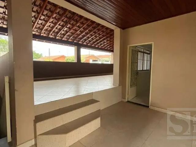 Casa venda em Região Imediata de Limeira, Região Metropolitana de Piracicaba