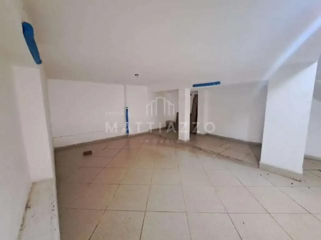 Casa venda em Região Imediata de Limeira, Região Metropolitana de Piracicaba