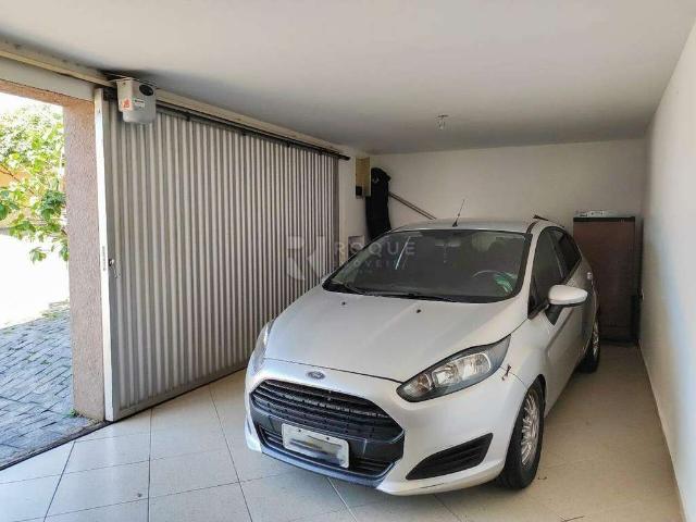Casa venda em Região Imediata de Limeira, Região Metropolitana de Piracicaba