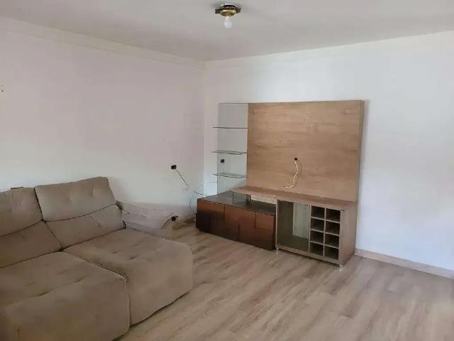 Casa venda em Região Imediata de Limeira, Região Metropolitana de Piracicaba