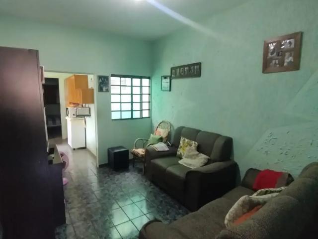 Casa venda em Região Imediata de Limeira, Região Metropolitana de Piracicaba