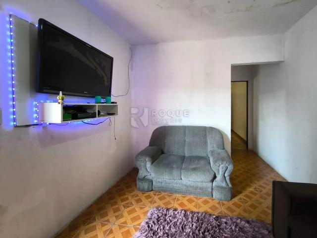 Casa venda em Região Imediata de Limeira, Região Metropolitana de Piracicaba