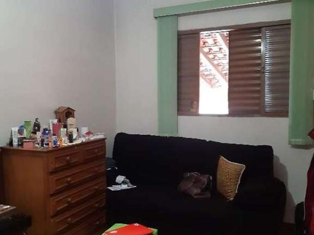 Casa venda em Região Imediata de Limeira, Região Metropolitana de Piracicaba