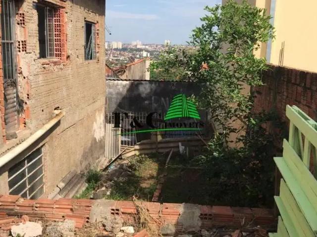 Casa venda em Região Imediata de Limeira, Região Metropolitana de Piracicaba