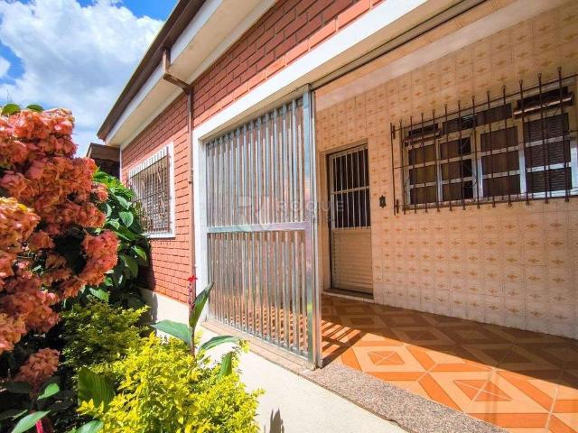 Casa venda em Região Imediata de Limeira, Região Metropolitana de Piracicaba