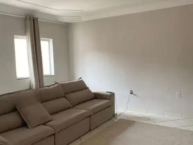 Casa venda em Região Imediata de Limeira, Região Metropolitana de Piracicaba