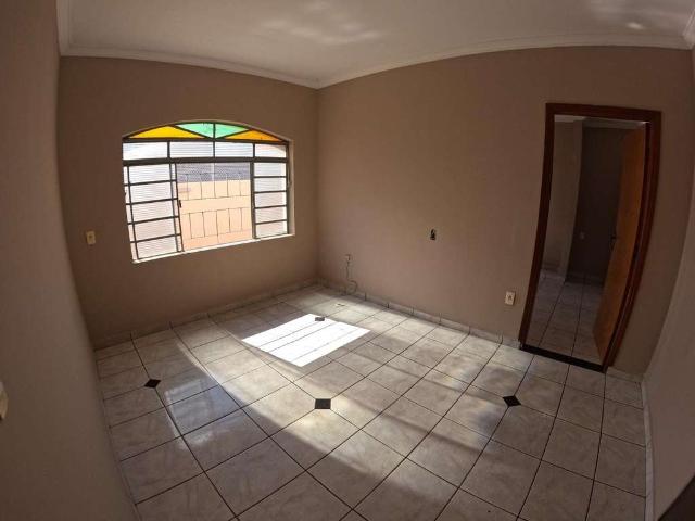 Casa venda em Região Imediata de Limeira, Região Metropolitana de Piracicaba