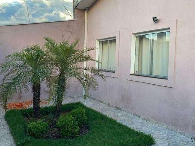 Casa venda em Região Imediata de Limeira, Região Metropolitana de Piracicaba